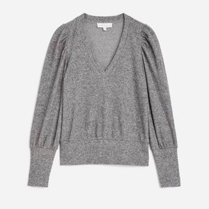 Brea Canyon Sweater 🔥